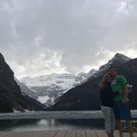 Profile Picture of Amelia Hamilton (@amelia-hamilton-19) on Quora