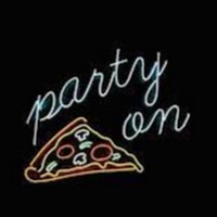 Profile Picture of Hannah Lara Meza (@hannah-lara-meza) on Quora