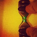 Profile Picture of moises sandoval (@moises_sandovall) on Instagram