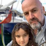 Profile Picture of Damian Heath (@damianheath) on Instagram