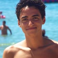 Profile Picture of David Amado (@david-amado-2) on Quora