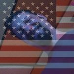 Profile Picture of Jim Markley (@markley_jim) on Instagram