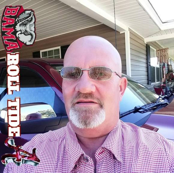 Profile Picture of Gary Ayers (@garyayers2017) on Poshmark