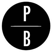 Profile Picture of Peter Brogna (@ilovemysuit) on Youtube