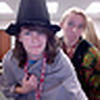 Profile Picture of Amelia  Wagner (@ameliawagner1) on Flickr