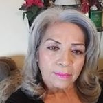 Profile Picture of Imelda Felix (@imelda.felix.906) on Instagram