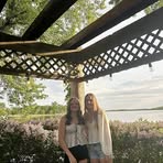 Profile Picture of Lorelei Nelson (@Lorelei-Nelson) on Facebook