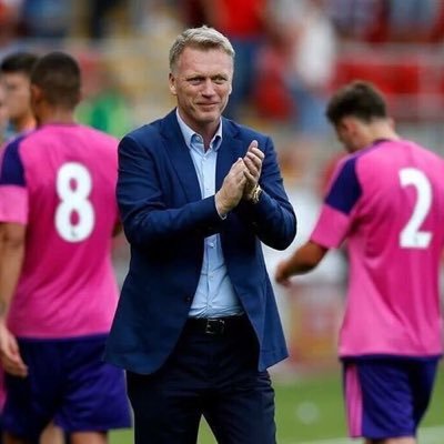 Profile Picture of Josh (@DeadlyDefoe) on Twitter