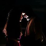Profile Picture of Rajashree Dutta Choudhury (@rajashreeduttachoudhury) on Instagram