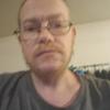 Profile Picture of David Piontek (@@davidpiontek0) on Tiktok