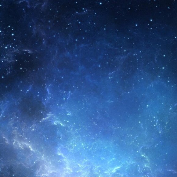 Josh Mcclelland - Poshmark Profile Picture of Josh Mcclelland (@joshua6703) on Poshmark