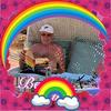 Profile Picture of John Sharman (@@johnsharman0) on Tiktok