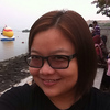 Profile Picture of Loo You Ching (@lycjoy82) on Flickr
