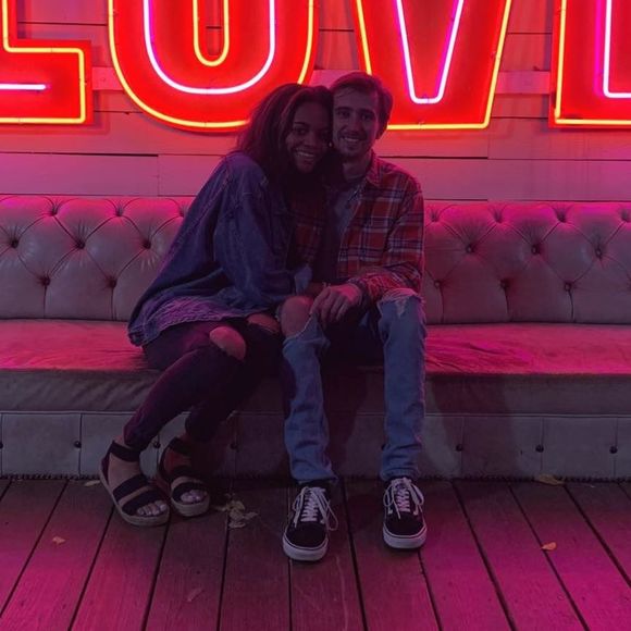 Profile Picture of Danielle Wooten (@soccerluver8000) on Poshmark