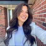 Profile Picture of Rose Parker (@Rose-Parker) on Facebook