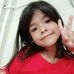 Profile Picture of MaliNg Maling (@maling.maling.98871) on Facebook