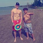 Profile Picture of Kyle Beaudoin (@kyle_beaudoin) on Instagram