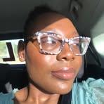 Profile Picture of Taylor Dean (@taylor.dean.56027281) on Facebook