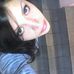 Profile Picture of Pamela Jagger (@pamela.jagger.7) on Facebook