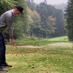 Profile Picture of Carsten Pedersen (@carsten.d.pedersen) on Instagram