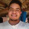 Profile Picture of Daniel Antoine (@@danielantoine) on Tiktok