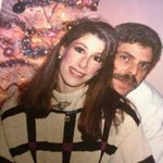Profile Picture of Audrey Chasen Kaplan (@audreykaplan) on Instagram