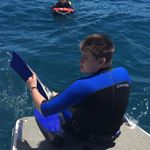 Profile Picture of Augusto Maximiliano Colla (@guto_colla) on Instagram