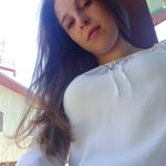 Profile Picture of Tatiana Ternowski (@tatianaternowski) on Instagram