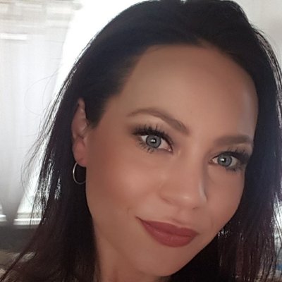 Profile Picture of Lorraine Kramer (@Lorraine18588) on Twitter