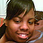 Profile Picture of Dominique Fields (@choklit26) on Flickr