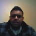 Profile Picture of Adrian Dsouza (@AdrianDsouza02) on Twitter