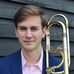Profile Picture of Patrick Grimes (@patrick.grimes.338) on Facebook