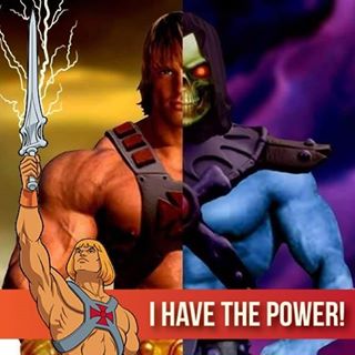 Profile Picture of David Blade (@david.blade.1023) on Facebook