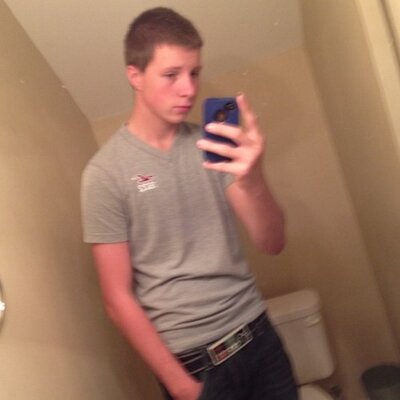 Profile Picture of Phillip Ray Conner (@ConnerWww) on Twitter