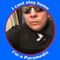 Profile Picture of Chad Schaner (@chad.schaner.7) on Facebook