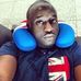 Profile Picture of Adeniyi Kuponiyi (@adeniyi.kuponiyi) on Facebook