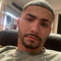 Profile Picture of Joshua Piñeiro (@joshua-piñeiro) on Quora