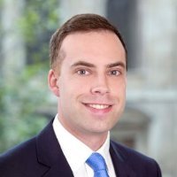 Profile Picture of Kevin Timms (@KevTimms) on Twitter