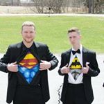 Stephen Frasier Jr - Instagram Profile Picture of Stephen Frasier Jr (@sfrasierjr) on Instagram