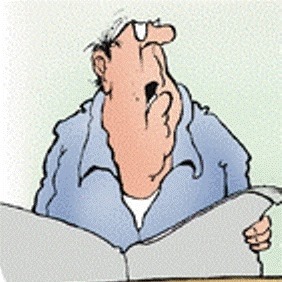 Profile Picture of Colin Coady (@Colin-Coady) on Facebook