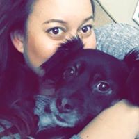 Profile Picture of Jamie Harrison (@jamie-harrison-65) on Quora