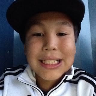 Profile Picture of Isaac Lockhart (@isaac_lockhart) on Instagram