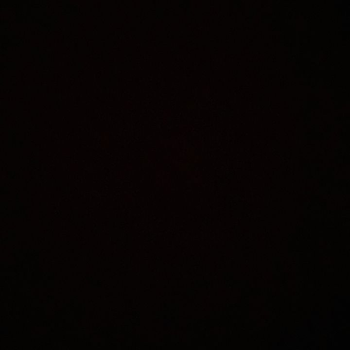 Profile Picture of James Galanis (@@dng711) on Tiktok