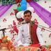 Profile Picture of Vikash Mishra (@vikash.mishra.31586526) on Facebook