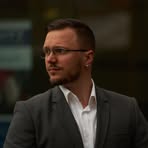 Profile Picture of Kevin Kaplick (@Kevin-Kaplick) on Facebook