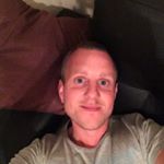 Profile Picture of David-David Cozette (@daviddavid_c) on Instagram