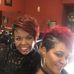 Profile Picture of Chanda Chapman (@chanda.chapman.3) on Facebook