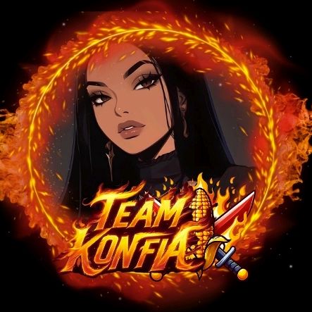 Profile Picture of cindy ..🌽🔥 (@cindy22shinna) on Tiktok