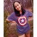 Profile Picture of Victoria Lima (@victoria.lima.90813236) on Facebook