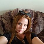 Profile Picture of Maylen Ramirez (@maylen.ramirez.3557) on Instagram